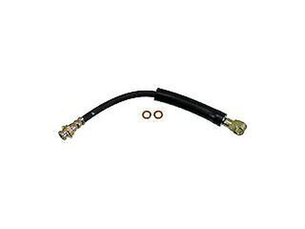 Brake Hydraulic Hose for Monte Carlo, Cutlass Supreme, Regal+More H36847