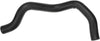 Gold 24407L Molded Lower Radiator Hose