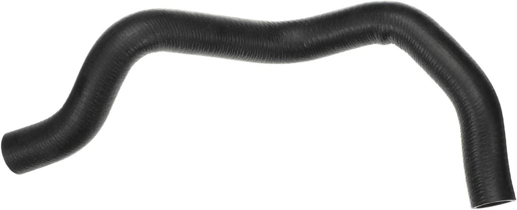 Gold 24407L Molded Lower Radiator Hose