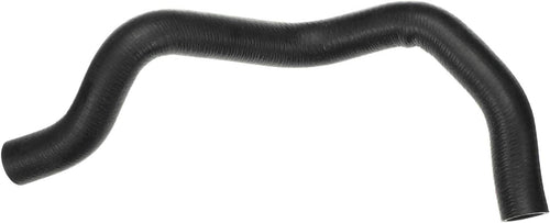 Gold 24407L Molded Lower Radiator Hose