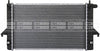 CU2191CC Capa Certified Radiator