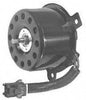 35302 Radiator Fan Motor