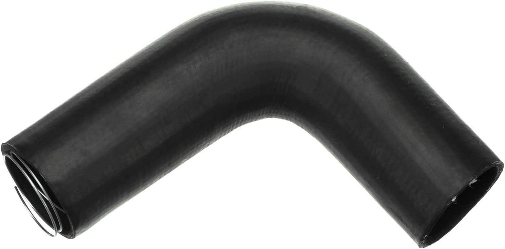 Gold 20251S Molded Radiator Hose