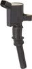C-500 Coil on Plug