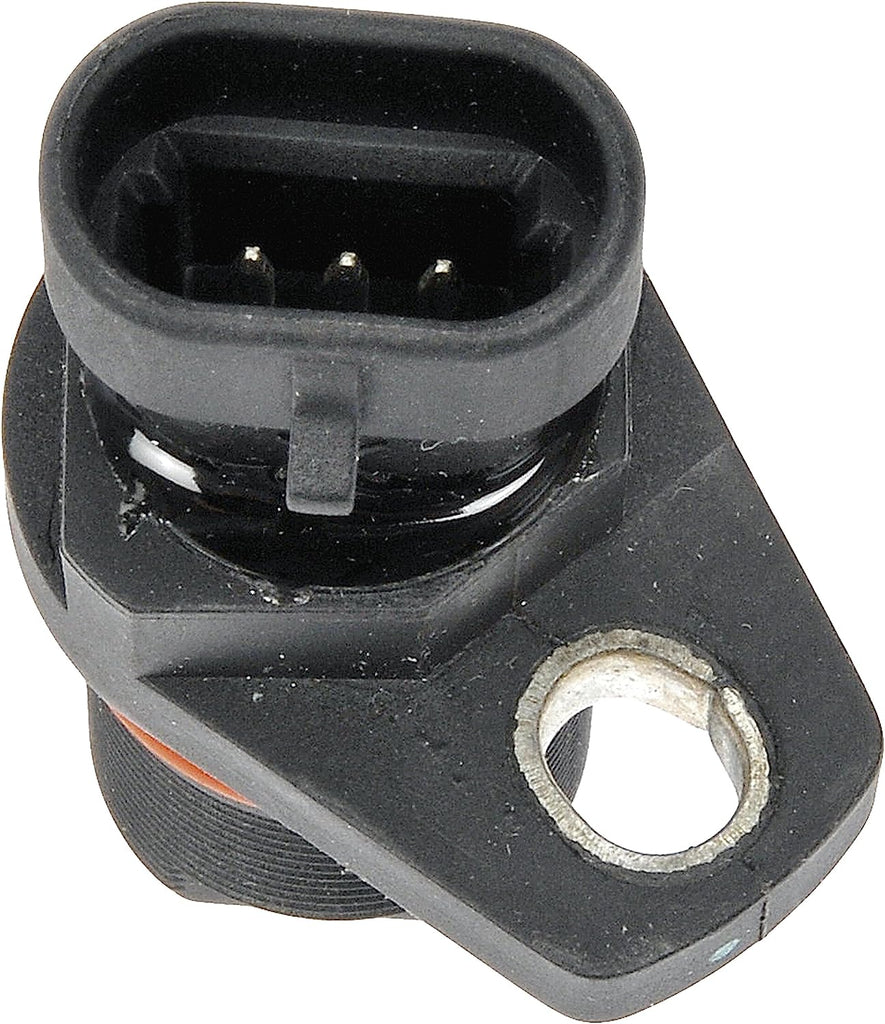 Dorman 904-7129 Engine Camshaft Position Sensor Compatible with Select Models