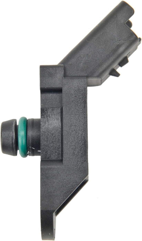 Automotive 0261230232 Original Equipment Manifold Absolute Pressure (MAP) Sensor for Select 2010-12 Mini Cooper Vehicles