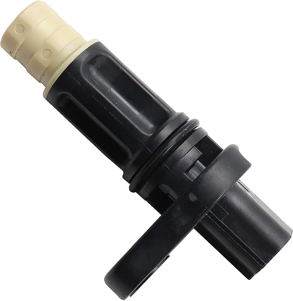 180-0702 Crank Angle Sensor