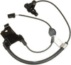 2ABS0315 ABS Speed Sensor