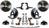 Spindle Mount Kit