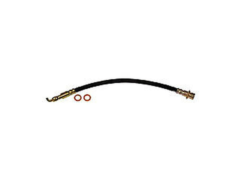Dorman Brake Hydraulic Hose for Land Cruiser, Tundra, LX570 H621125