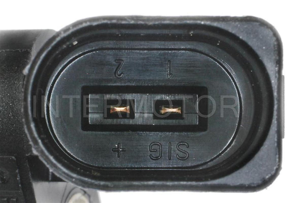 ABS Wheel Speed Sensor for R8, A6, A6 Quattro, A7 Quattro+More ALS1578