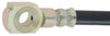 Raybestos Brake Hydraulic Hose for Lumina, Regal, Cutlass Supreme BH380245
