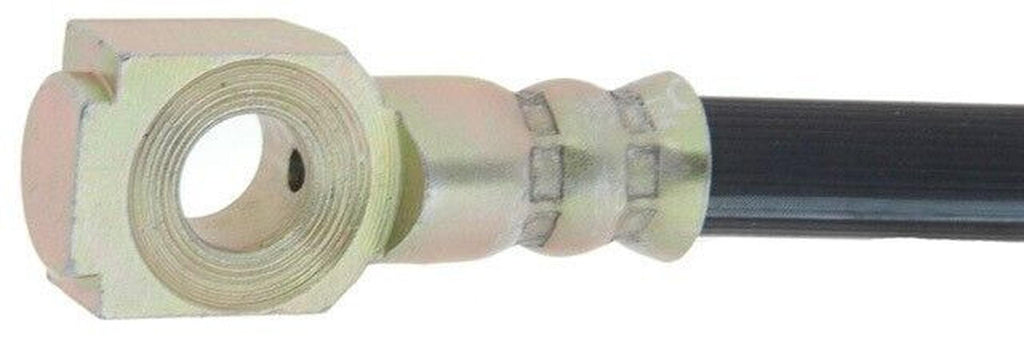 Raybestos Brake Hydraulic Hose for Lumina, Regal, Cutlass Supreme BH380245