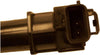 C-522 Coil on Plug
