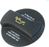078103485F Oil Filler Cap