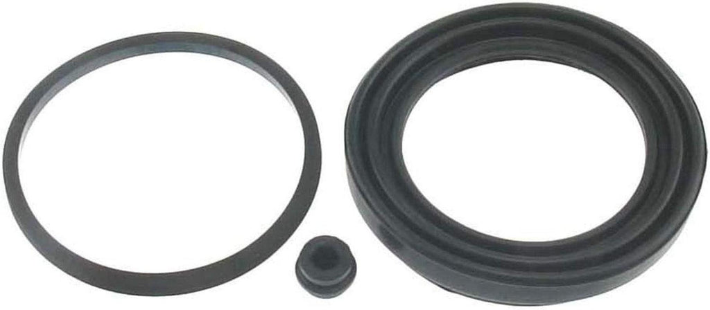 Carlson Quality Brake Parts 15170 Caliper Repair Kit