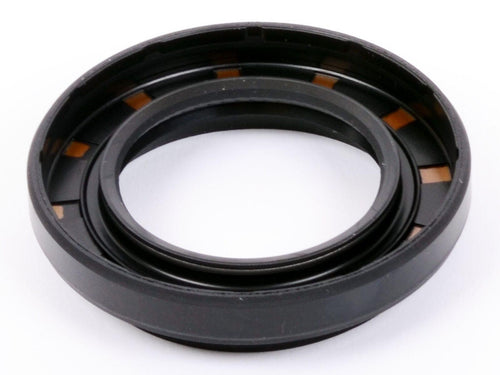 Manual Transmission Output Shaft Seal for Xb, MX-5 Miata, Tc, Matrix+More 15767