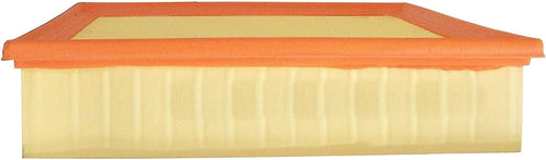 GM Original Equipment A1620C Air Filter