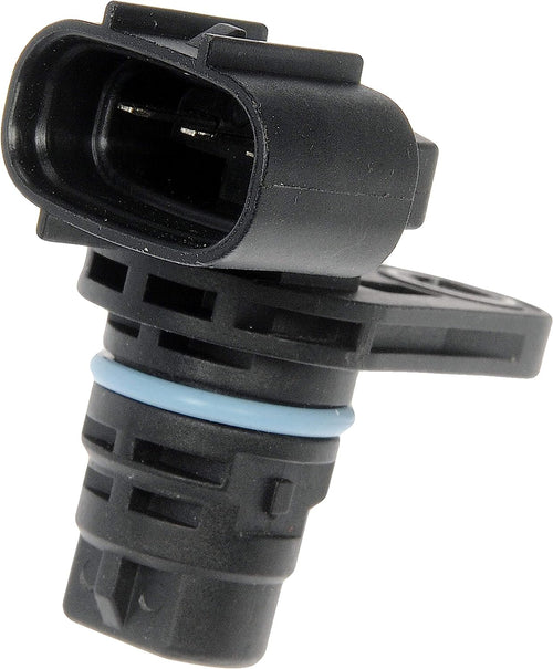 Dorman 907-825 Engine Camshaft Position Sensor Compatible with Select Hyundai / Kia Models