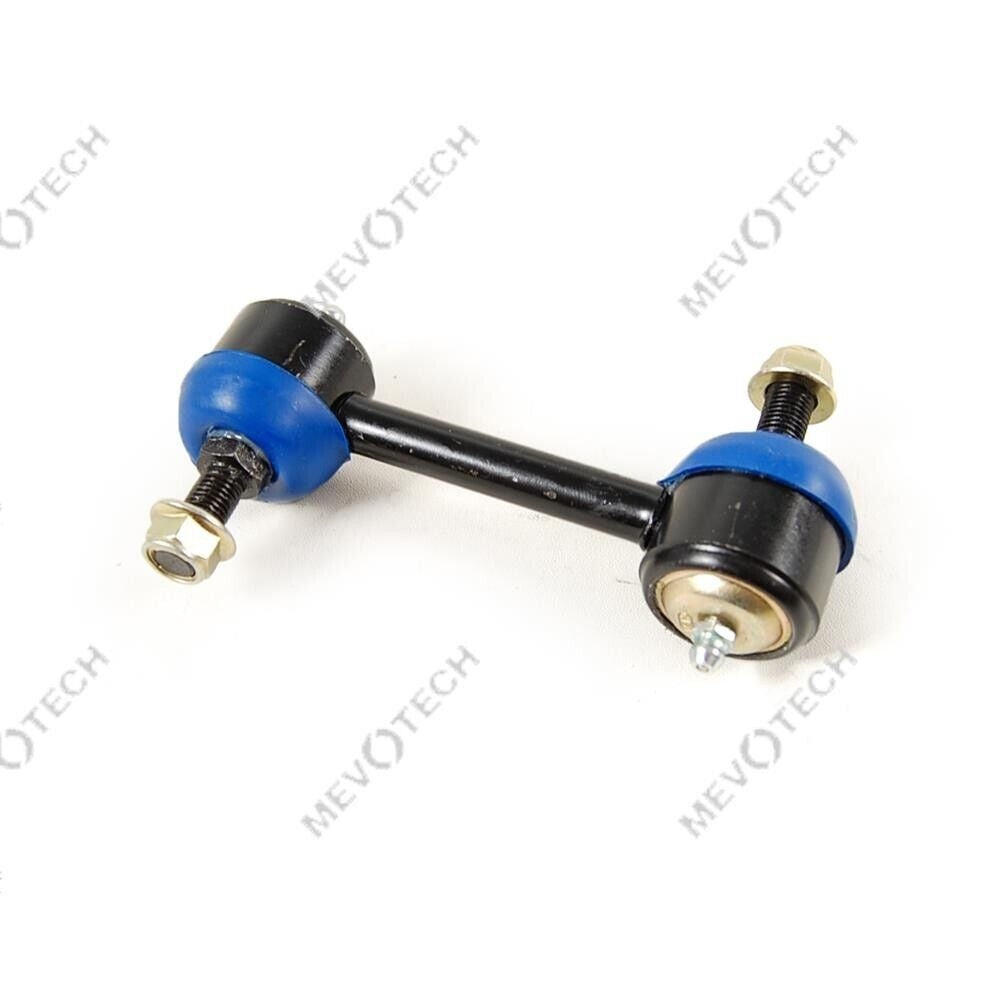 Suspension Stabilizer Bar Link Kit for Prizm, Corolla, Celica+More (MK9545)