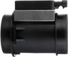 AF10328 Mass Air Flow MAF Sensor, 1 Pack