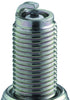 8 Pack NGK Standard Spark Plugs 6955 CR9EB 6955 CR9EB Tune up Kit Set Se