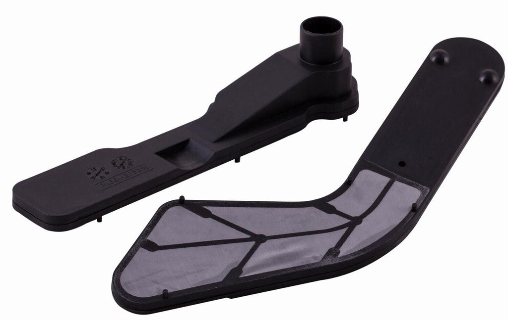 Transmission Filter Kit for Lucerne, DTS, Deville, Bonneville+Mor