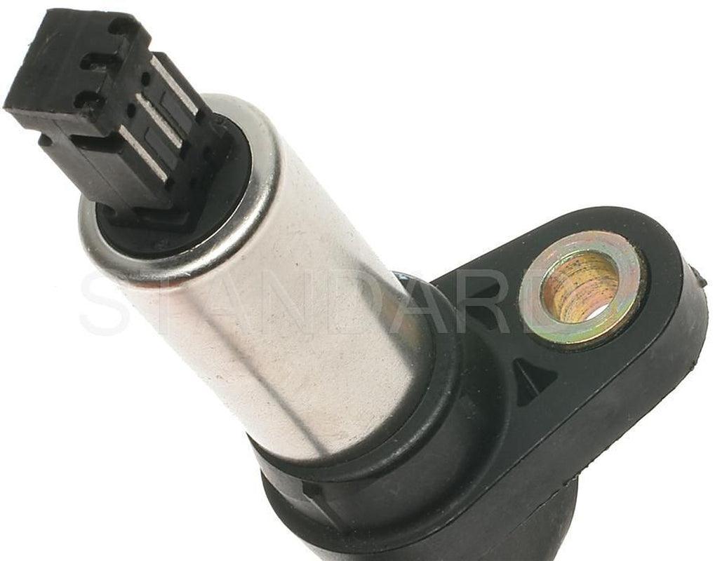 Standard Ignition ABS Wheel Speed Sensor for Ford ALS131