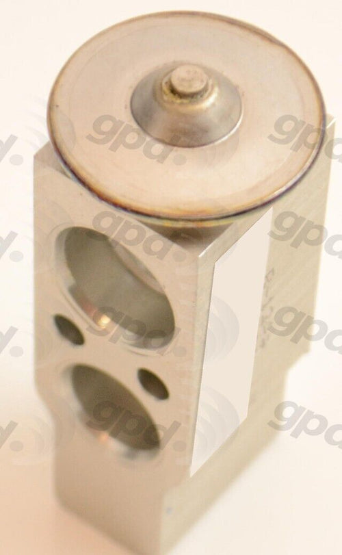 Global Parts A/C Expansion Valve for RX-8, SRX 3411897