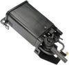 Dorman Vapor Canister for 01-03 Sienna 911-632