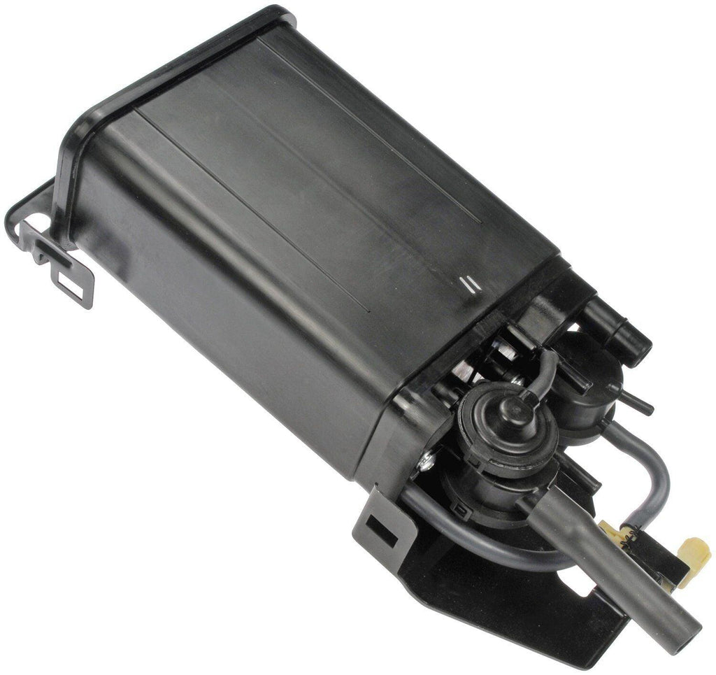 Dorman Vapor Canister for 01-03 Sienna 911-632