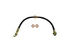 Dorman Brake Hydraulic Hose for Passport, Rodeo, Trooper H380094