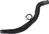 GM Original Equipment 84515021 Radiator Inlet Hose