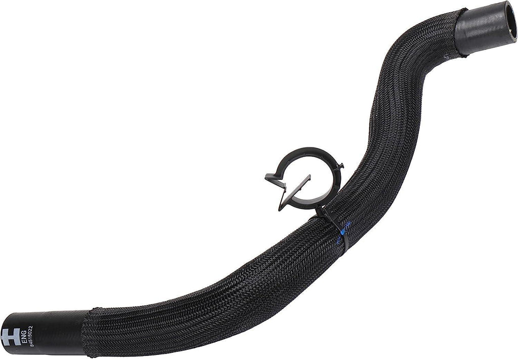 GM Original Equipment 84515021 Radiator Inlet Hose