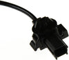 AAIA 2ABS0646 ABS Speed Sensor