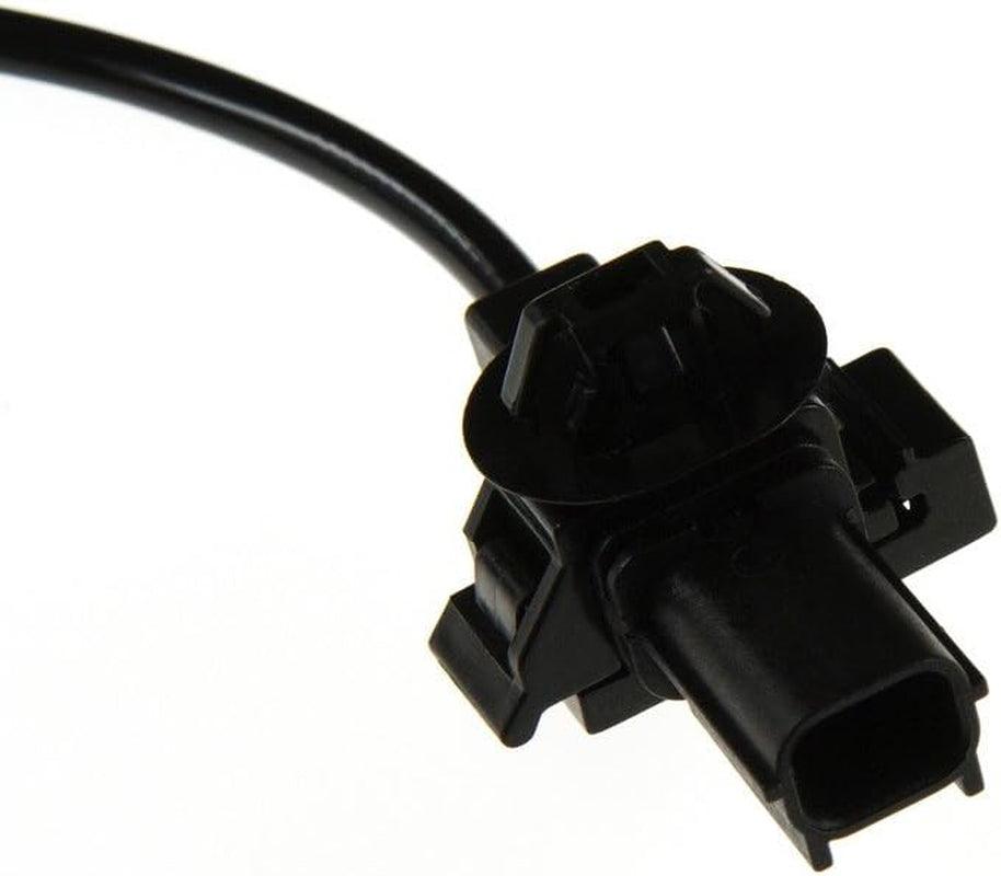 AAIA 2ABS0646 ABS Speed Sensor