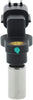1KR127 Engine Crankshaft Position Sensor