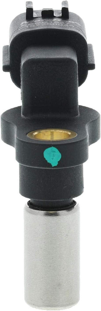 1KR127 Engine Crankshaft Position Sensor