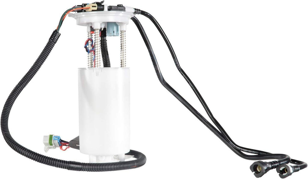 67472 Fuel Pump Module Assembly 1999 Chevrolet Cavalier,More
