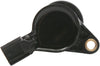 GN10192 Ignition Coil