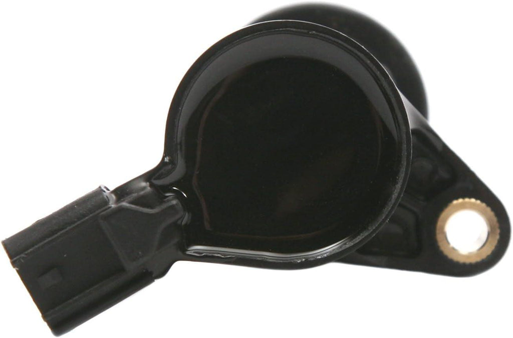 GN10192 Ignition Coil