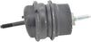 -3582H Engine Motor Mount for 2010-2013 Chevrolet Camaro Front Right or Left 3.6 6.2 L