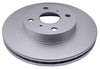 Front KIT Raybestos Disc Brake Rotor for 1993-2002 Toyota Corolla (72023)