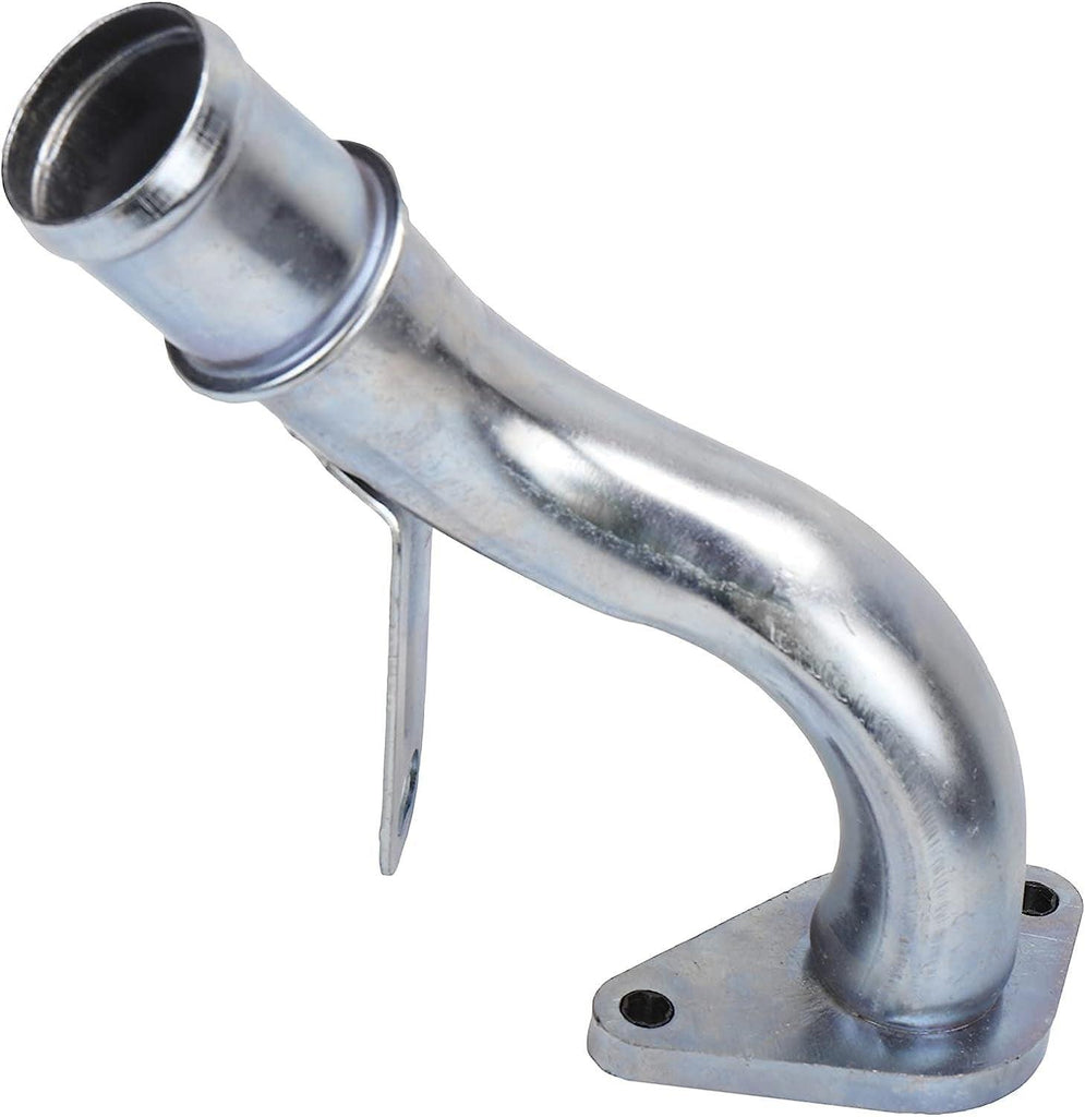 GM Original Equipment 12706857 Water Pump Inlet Pipe