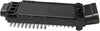 GN10087 Ignition Control Module