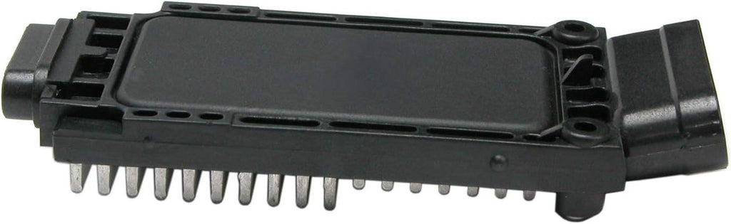GN10087 Ignition Control Module