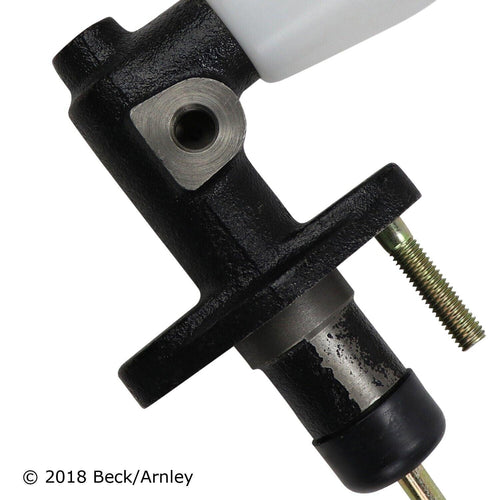 Beck Arnley Clutch Master Cylinder for Corolla, Celica, Carina 072-8074