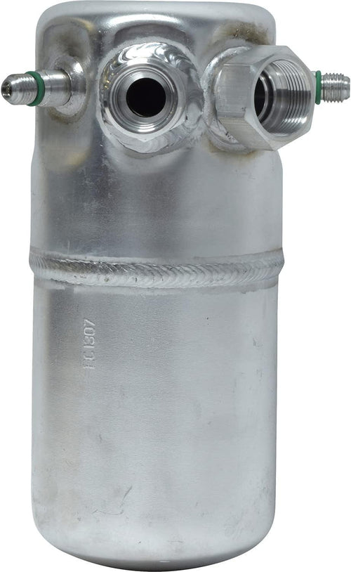 RD 1568C A/C Accumulator