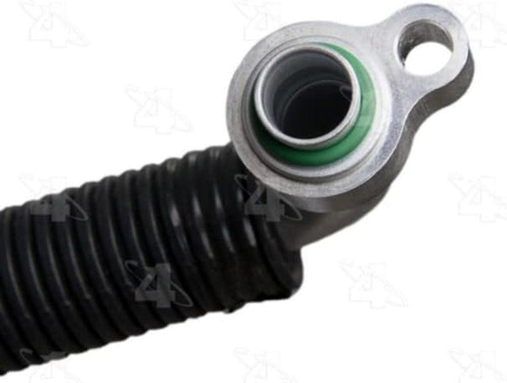 56079 Suction Line Hose Assembly