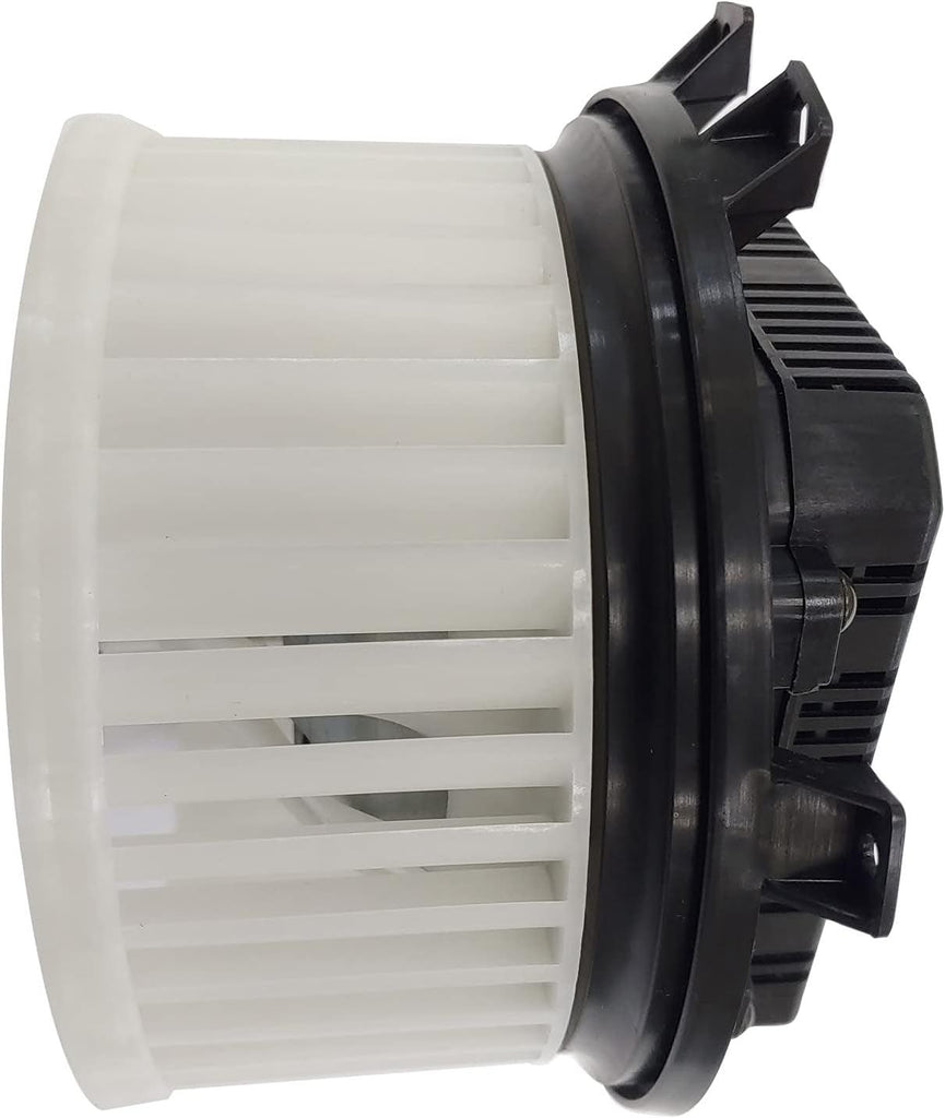 700346 Blower Assembly Compatible with 2014-2020 Chevrolet Impala